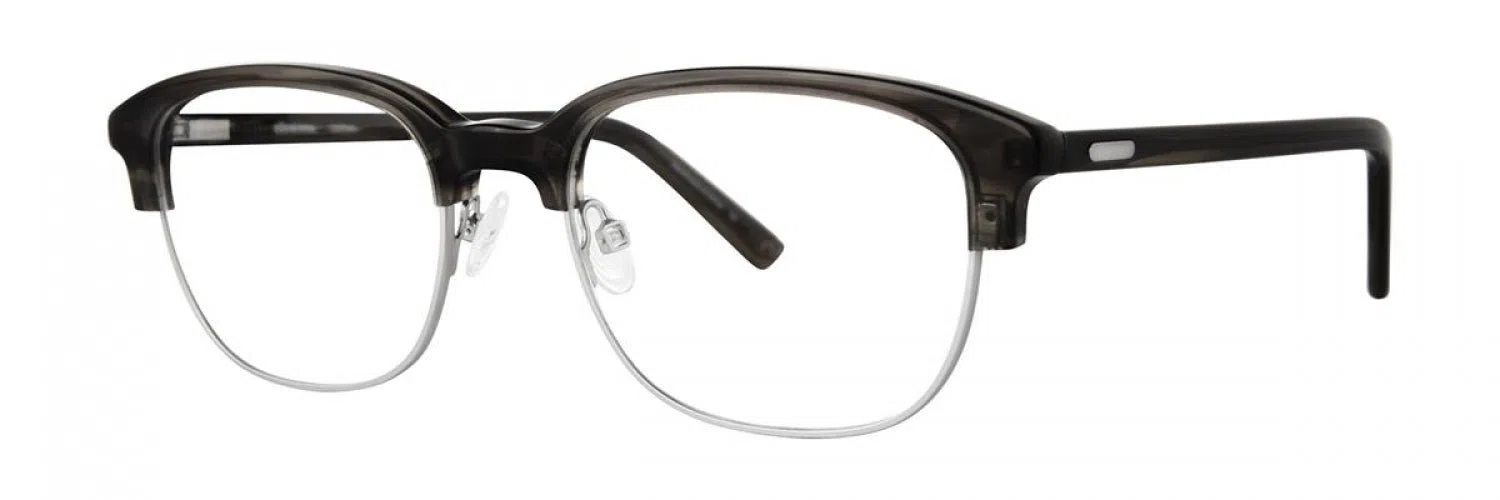 Elliott Ives Cooperi Eyeglasses - view 3